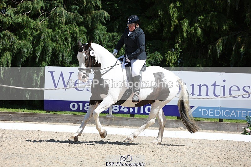 230811-135518-01921 - Cls 1 Prelim Bronze 13.30 to 14.50 break