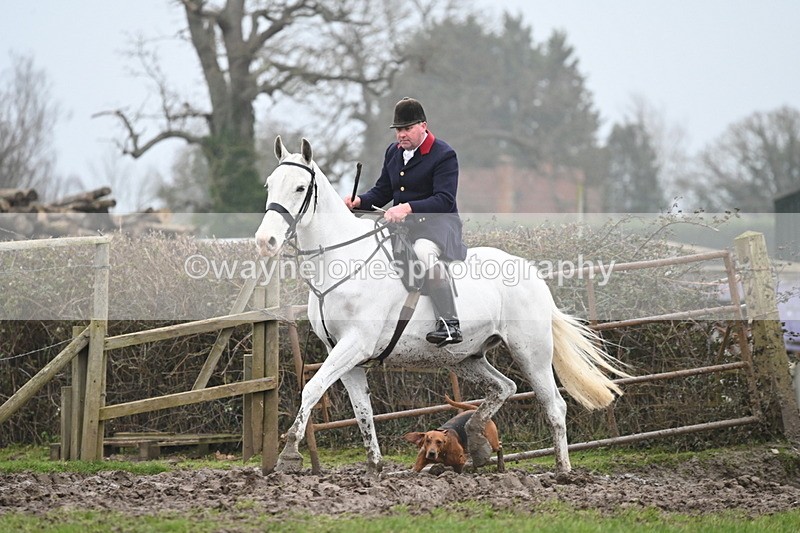 WJ6_5910 - Camera A