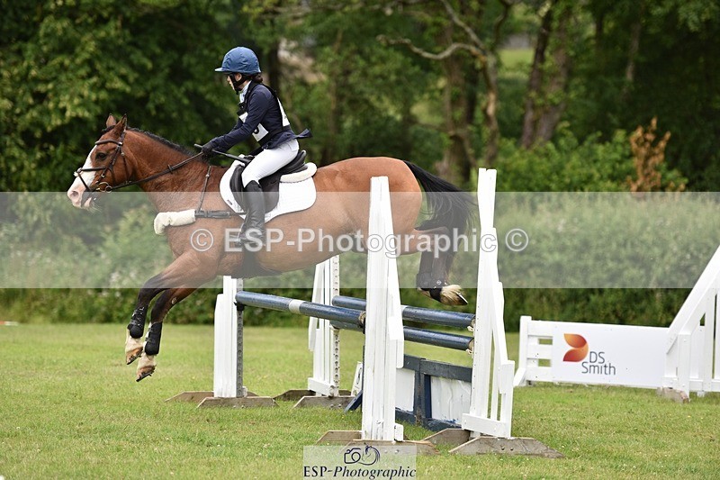 140102-195400-00350 - BE 90 SJ 08-45 to 10-00