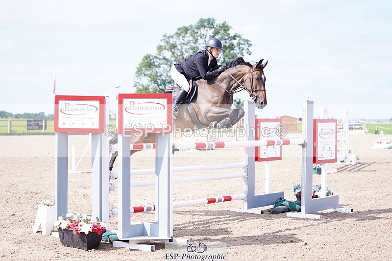 240802A-104734-03680 - Cls 15 Foxhunter