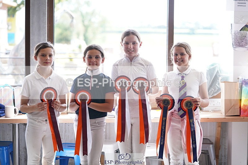 240809A-145930-01300 - Awards