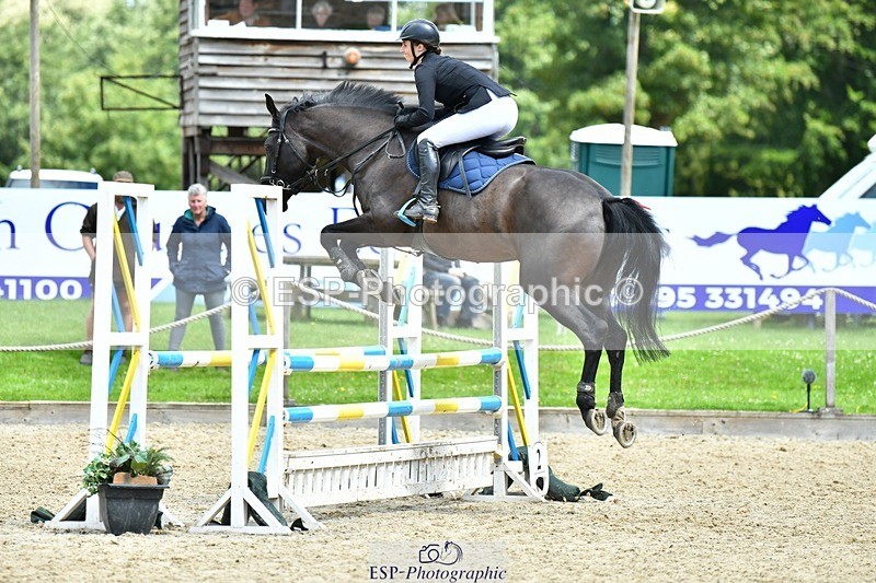 230715-112309-32797 - Cls 93 Discovery & 1m Open