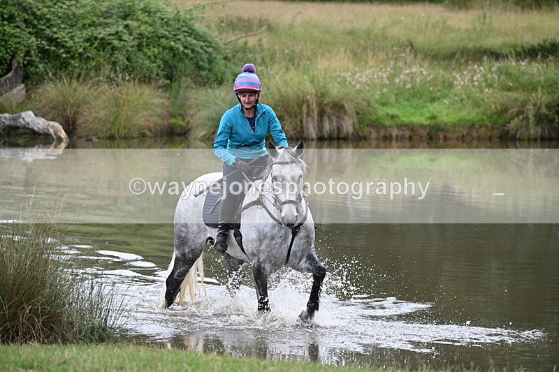 WJ7_4369 - Time at Water 13:26 to 13:59