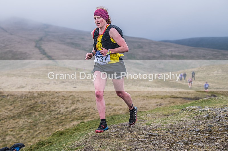 Seniors-845 - UKA 2026 Senior Inter-Counties Mountain Race - Sedbergh Sunday 3rd May 2026 - Seniors