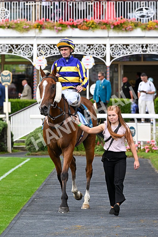 250726-Race 4-Dwindling Funds-0970 - Race 4 15.05pm Sky Bet For The Fans Handicap