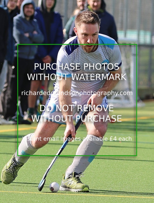 IMG_8100 - Kendal Mens v Clitheroe Blackburn Northern