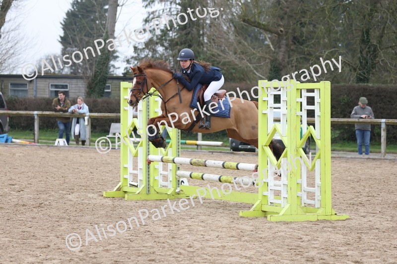 20260308-0554 - Class 2 - 70cm