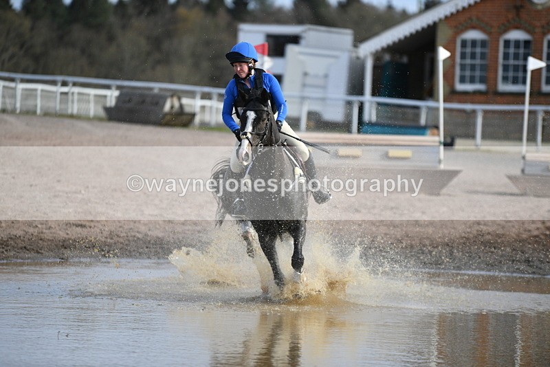 WJ5_9181 - Time 15:32 to 16:01