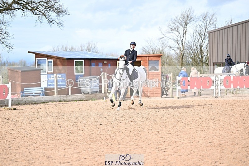 260221-131926-01449 - Cls 29-31 Club and Schools 1m and 1.10m