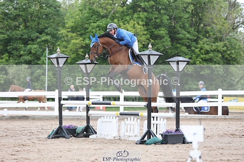 250508-093234-00181 - Cls 6 Snr British Novice and 90cm Open