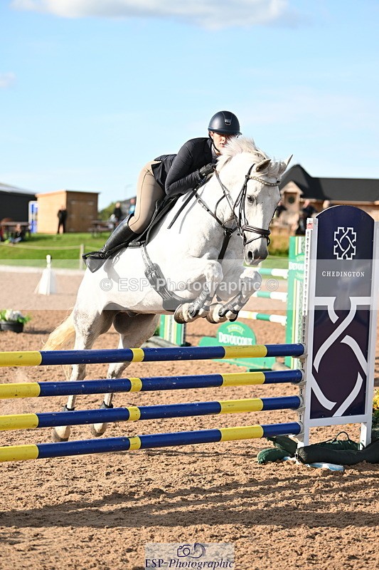 240913A-170515-05283 - Cls 19 Snr 1m Open Speed Derby