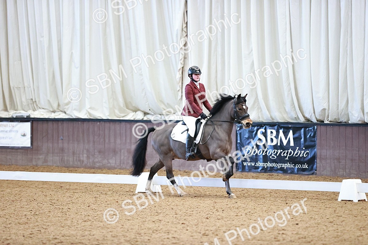 SBM_000231 - Class 4 - Novice 5