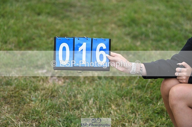 230625-104544-01153 - XC 90cm 9.45 to 11.00