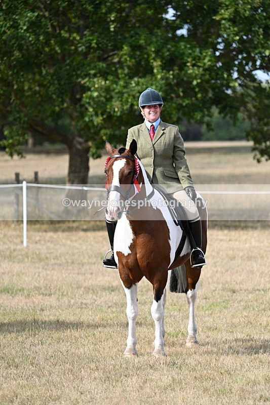 WJ7_7832 - Ridden Championship