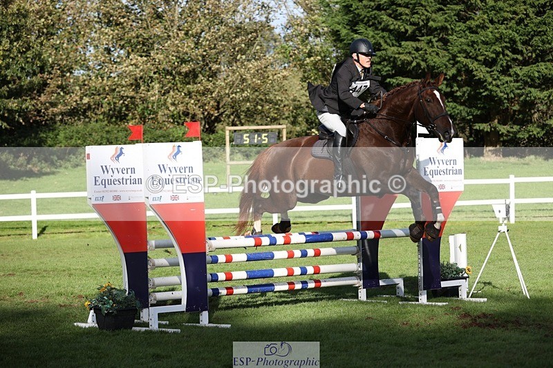 231022-145820-29549 - 447-STALLONE-Andrew.Winterton-TrotUp+SJ