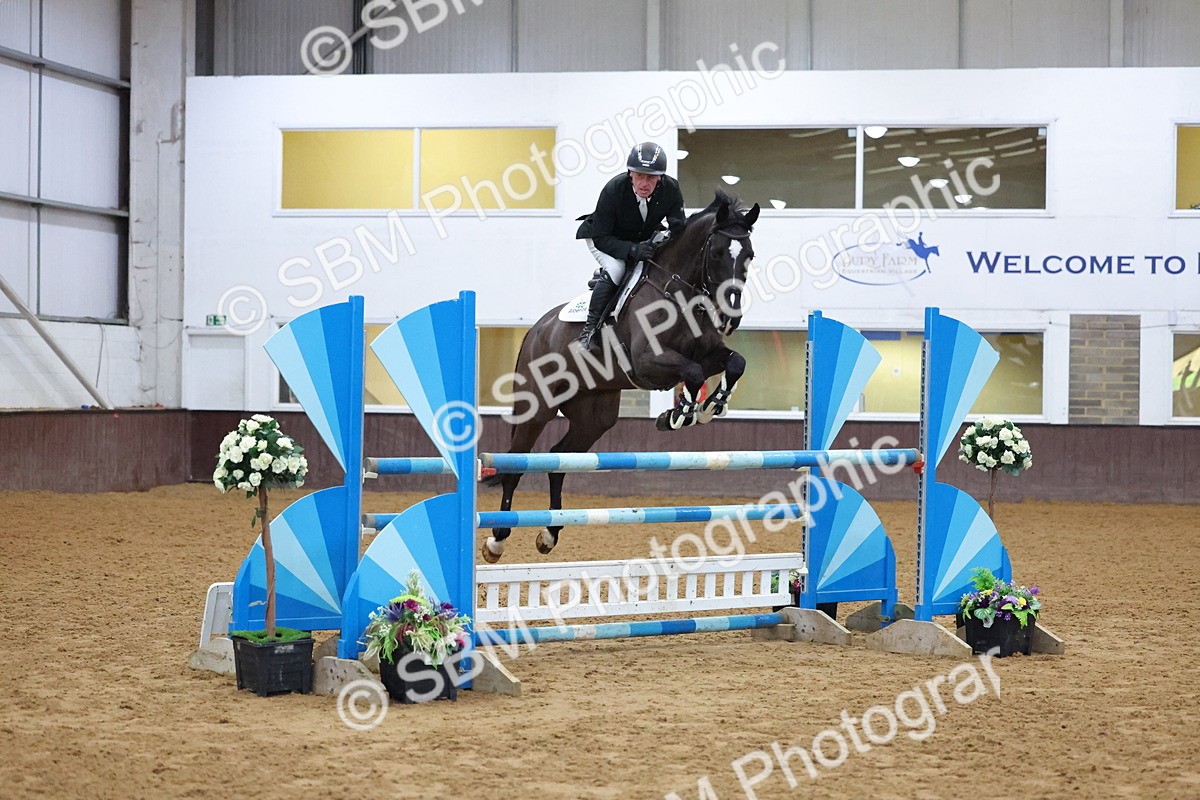 SBM_003635 - Class 18 - 1.20m Open