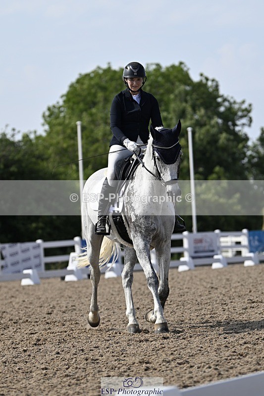 250621-164604-11206 - Cls 32 - Medium 5, 16.15 to End