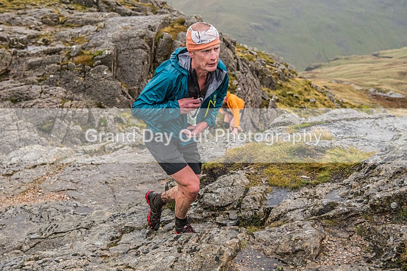 Three Shires-648 - Three Shires Fell Race Saturday 20th September 2025
