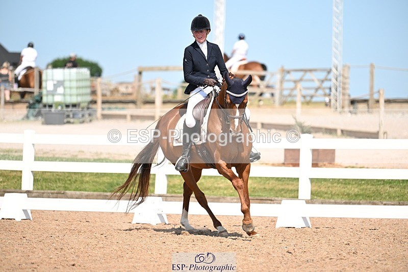 250620-154418-04407 - BD Cls 10 - Medium 5, 15.20 to End