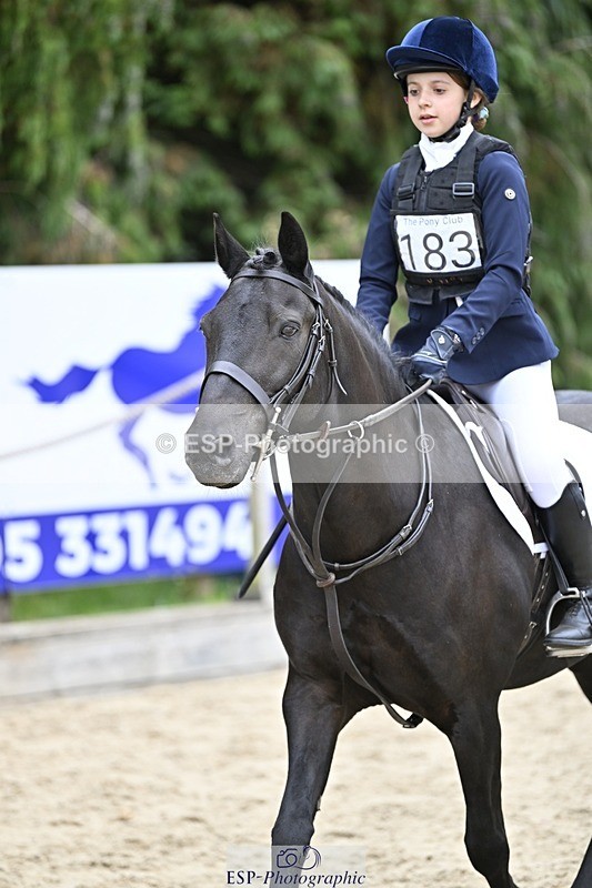 250820A-115133-03902 - Round 1, 11am to End