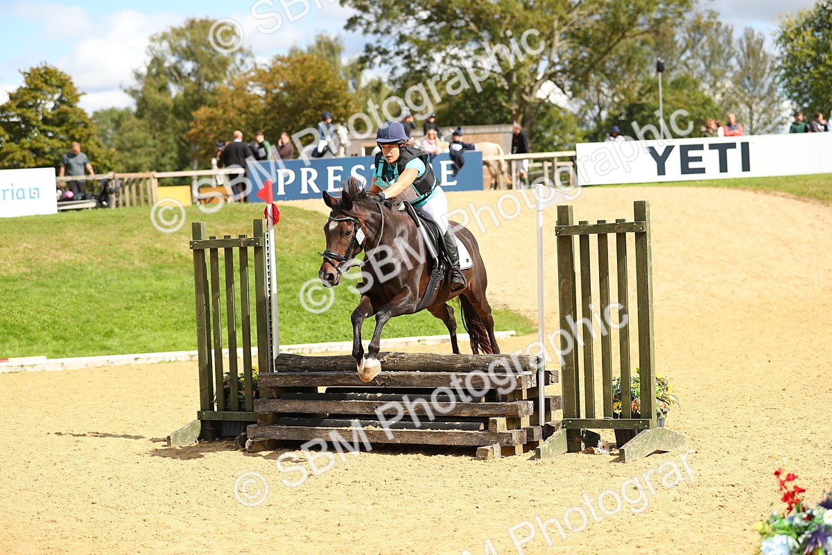 SBM_05539 - E7 Eventers Challenge 70cm Championship