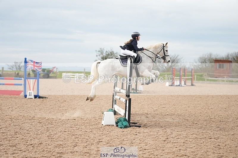 250308-114152-00567 - Cls 8 Pony Discovery and 90cm