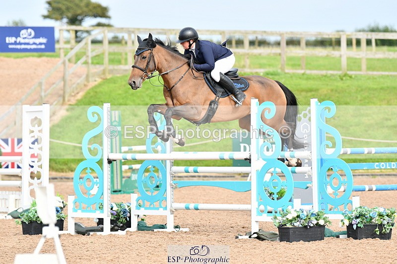 240915A-160649-10953 - Cls 29 Snr Newcomers