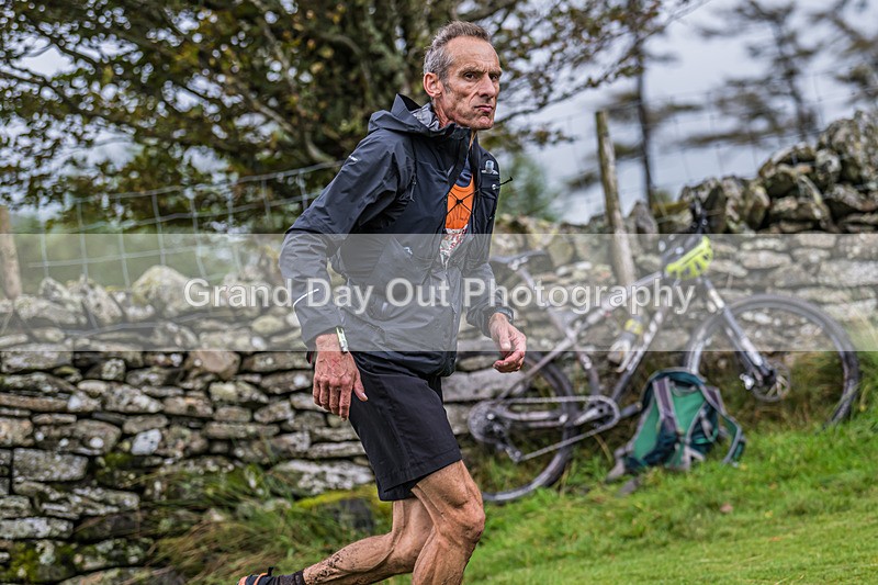 Old Crown Round-601 - Old Crown Round Fell Race Saturday 12th September 2026