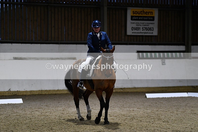 WJ5_4928 - Time 16:20 to 16:48