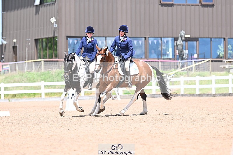 240706A-140450-03140 - Cls 7 Pairs