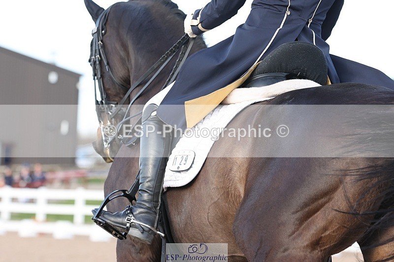 250404-175014-08129 - 129-Mia.Smith-Dutch.Discovery