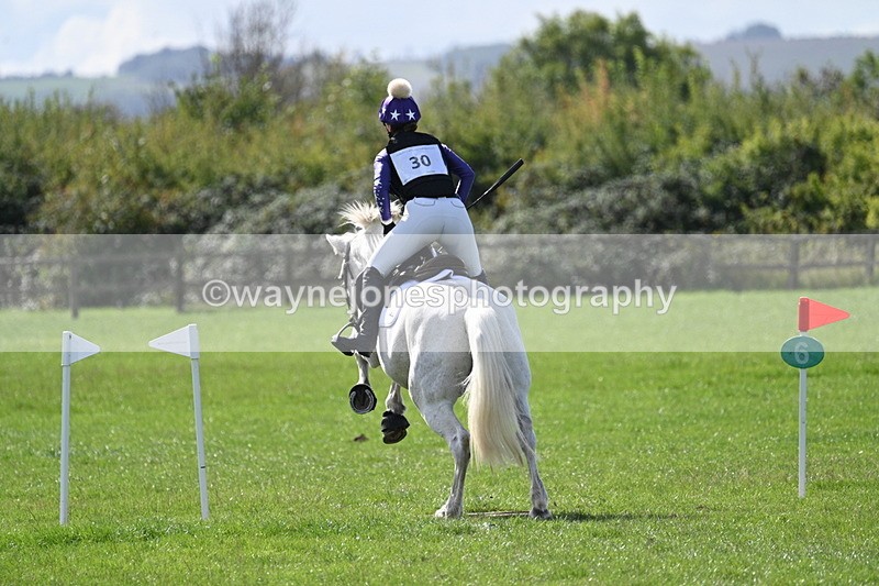 WJ7_9922 - Time 12:41 to 12:53