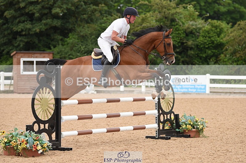 230628A-110552-00176 - Cls 2 Discovery & 1m Open