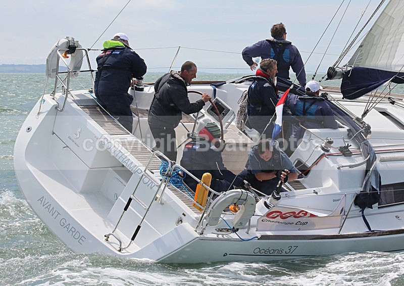 130621 RACE 3 WT7A3918 - BSS Challenge Cup 20th-21st June 2013