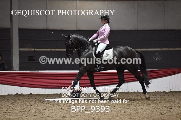 BPP_9393 - ADV MED 5