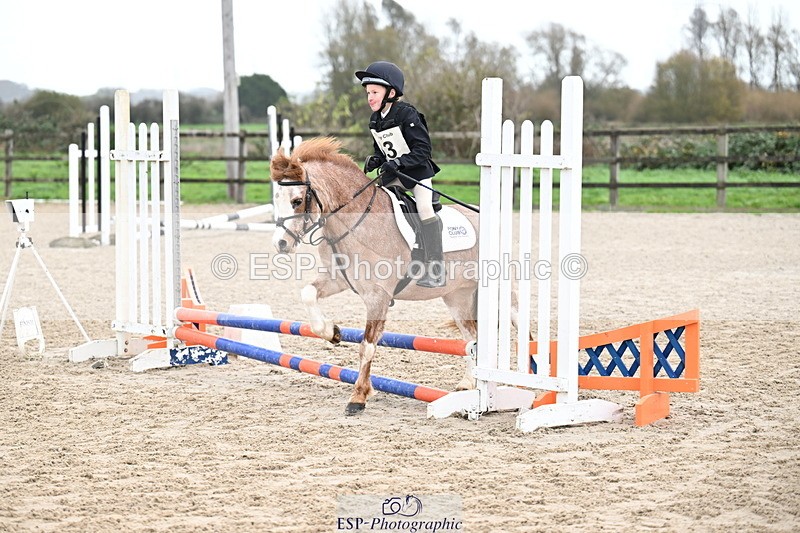 251109A-114331-00797 - Cls 03 40cm SJ