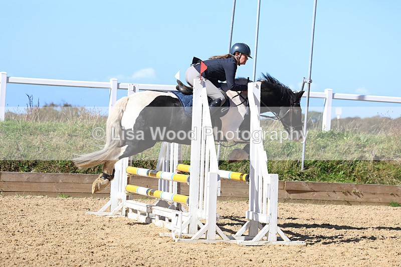 3E7A4258 - Class 7: 70cm Senior