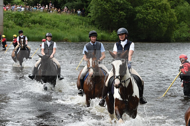 _14 - Lindean Rideout