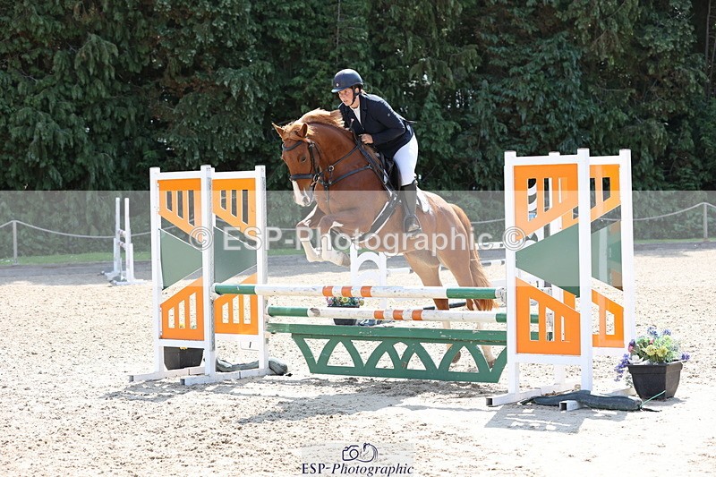 250614A-105237-05823 - Cls 26 British Novice and 90cm Open