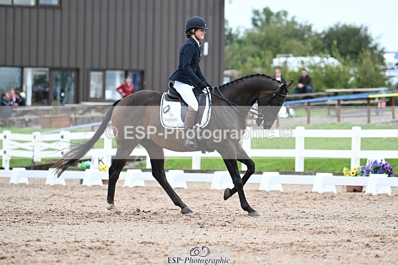 250907-115500-07293 - 068-Emma.LeedingViaduct