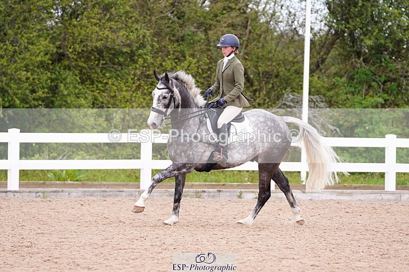 240506A-153502-09911 - Cls 21 Club 80cm