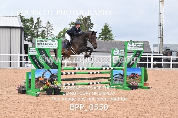 BPP_0550 - CLASS 28 SUN Nupafeeds Senior Dicovery/1m open
