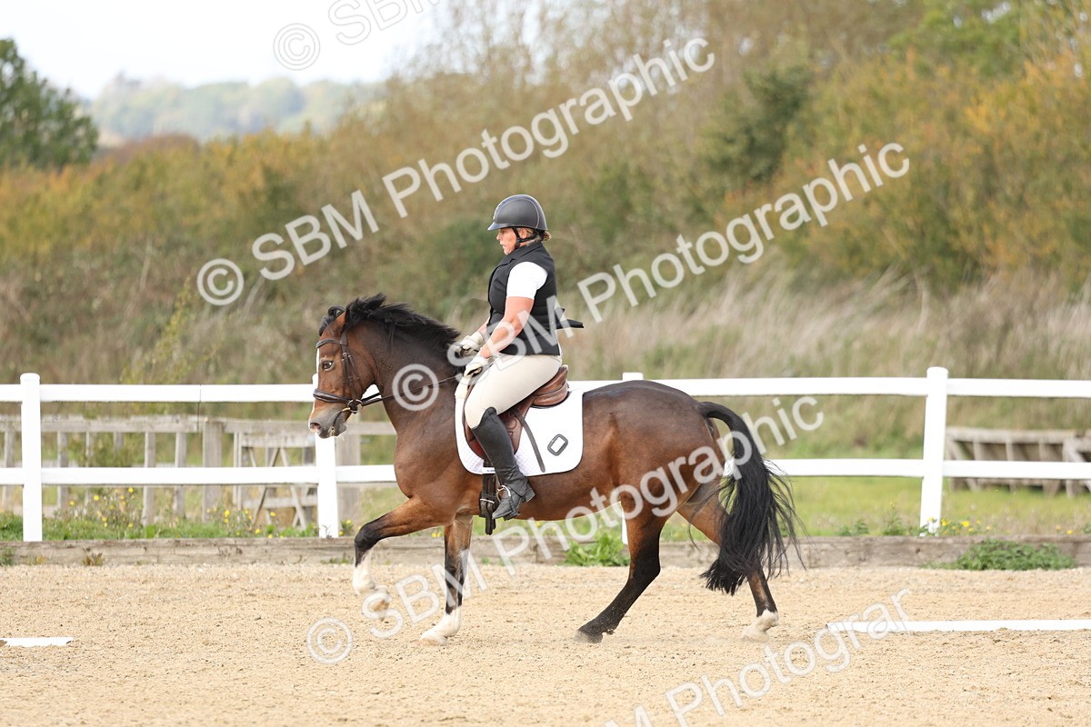 SBM_002027 - Class 5 - Elementary 4