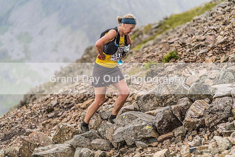 Borrowdale-1284 - Borrowdale Fell Race Saturday 3rd August 2024