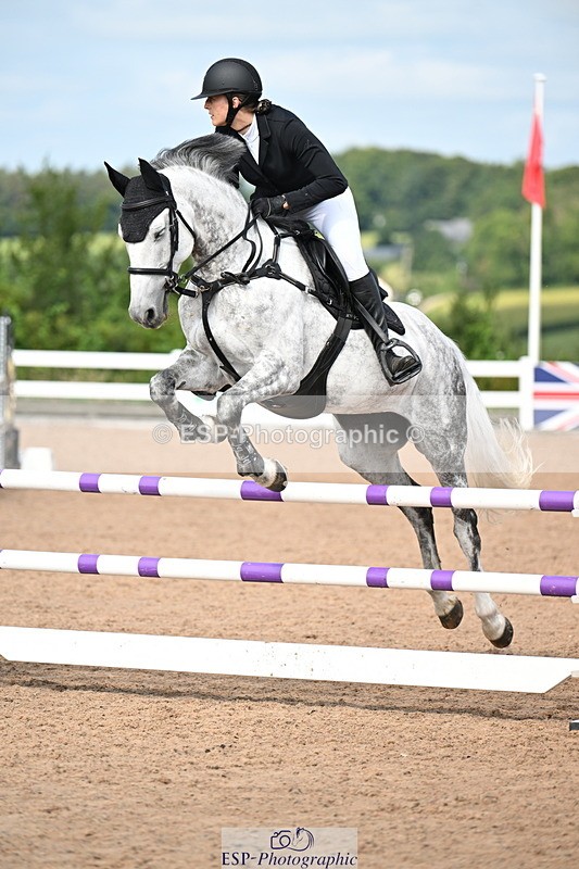 240802A-102154-03951 - Cls 22 A&B Discovery & 1.00m Open