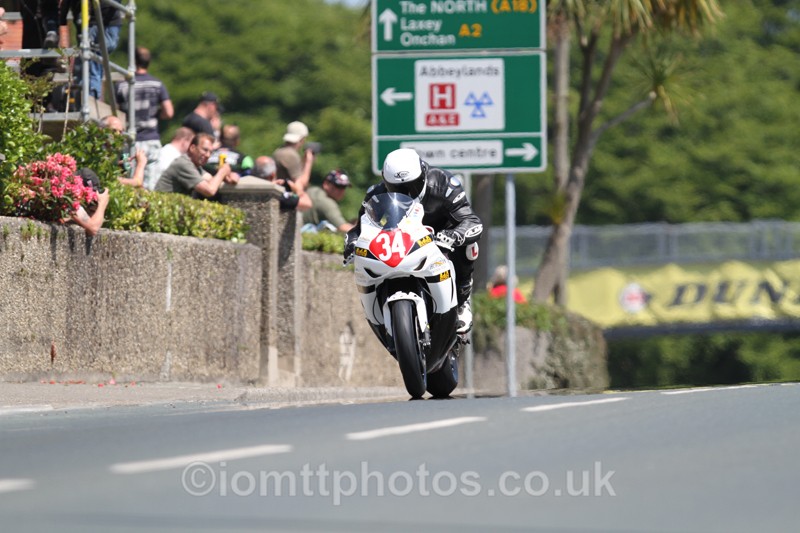IMG_4281 - Senior TT - 2013