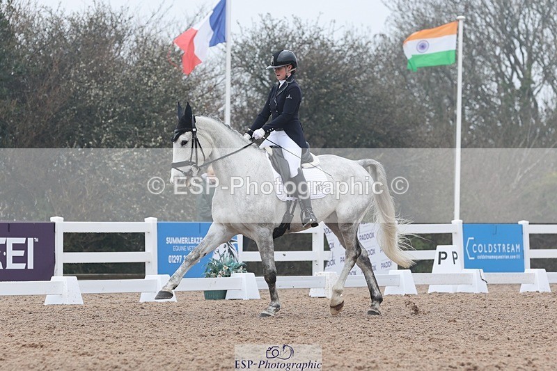 250404-094630-04582 - 083+087-ellie.romanello+Jenny.Lo-vel