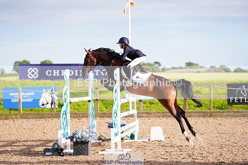 240629A-190900-09569 - Cls 12 National 1.15m