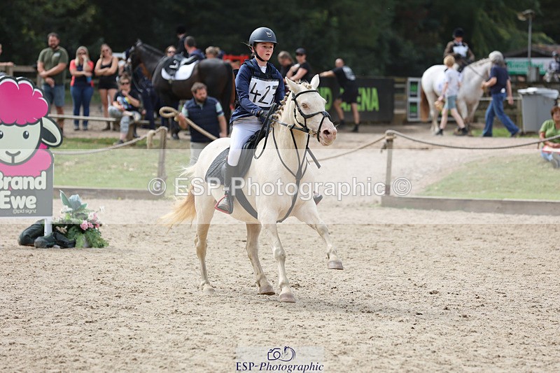 240823X-142640-18395 - 70cm R1 13.45 to 15.30