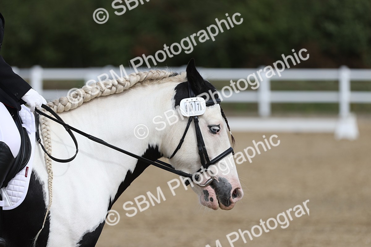 SBM_001984 - Class 2 - Intro 4 Champs - 10.56-11.44